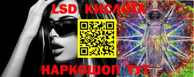 прущие грибы Гагарин