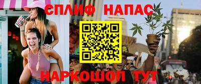 молекула духа Гай