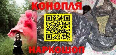 прущие грибы Гагарин