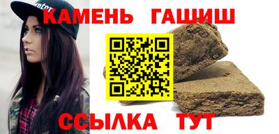 прущие грибы Гагарин
