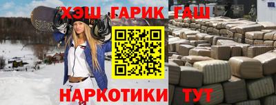 прущие грибы Гагарин