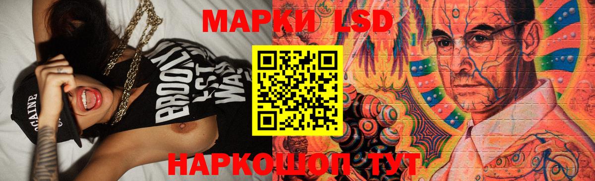 LSD-25 экстази кислота  Вход с VPN  блэк спрут ТОР  LSD-25 экстази  Новосибирск  Лсд 25 экстази кислота 